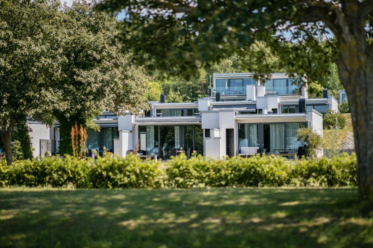 Novi Resort Visby Ngoại thất bức ảnh