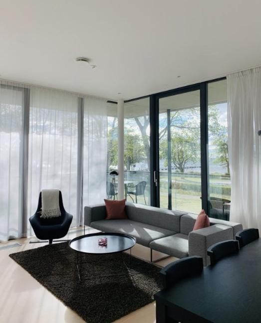 Novi Resort Visby Ngoại thất bức ảnh