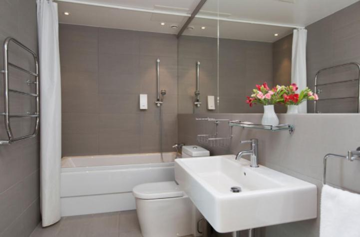 Novi Resort Visby Ngoại thất bức ảnh