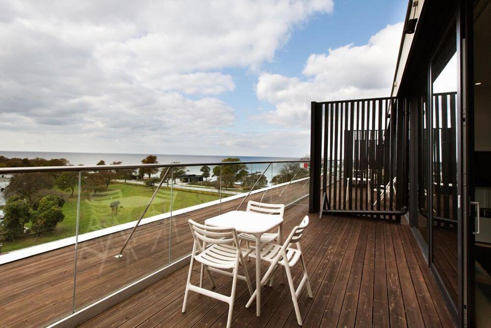 Novi Resort Visby Ngoại thất bức ảnh