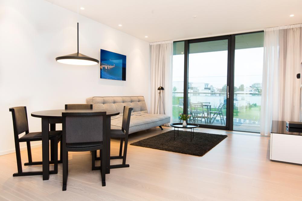 Novi Resort Visby Ngoại thất bức ảnh