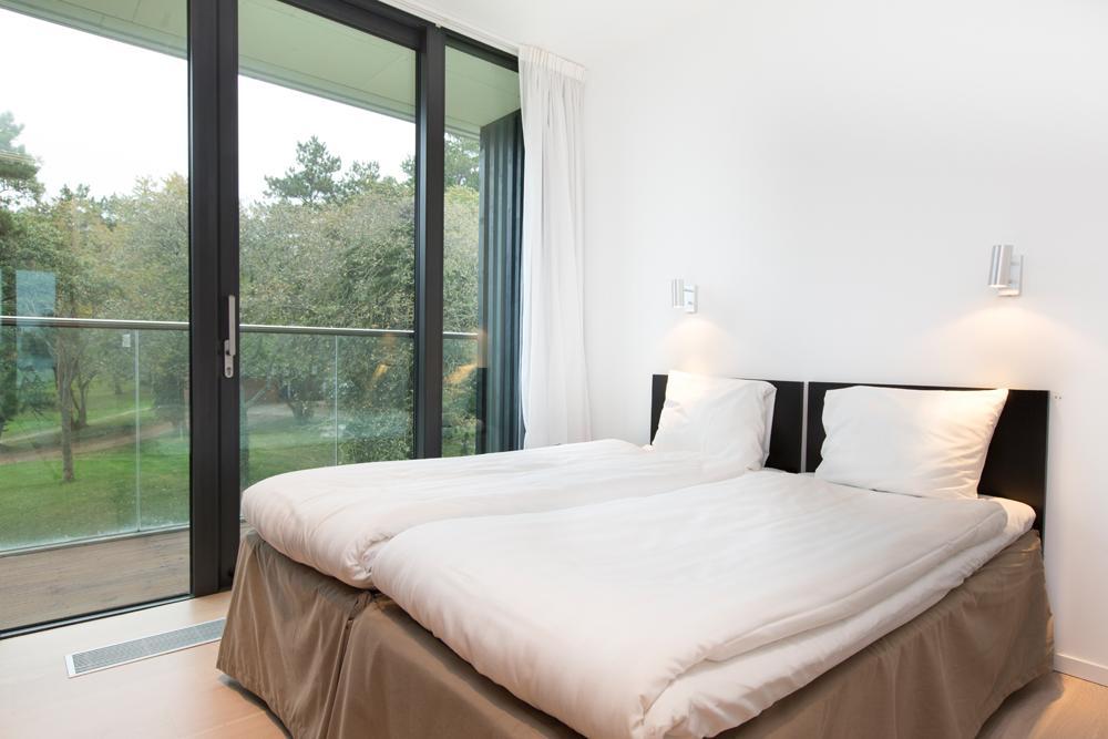 Novi Resort Visby Ngoại thất bức ảnh