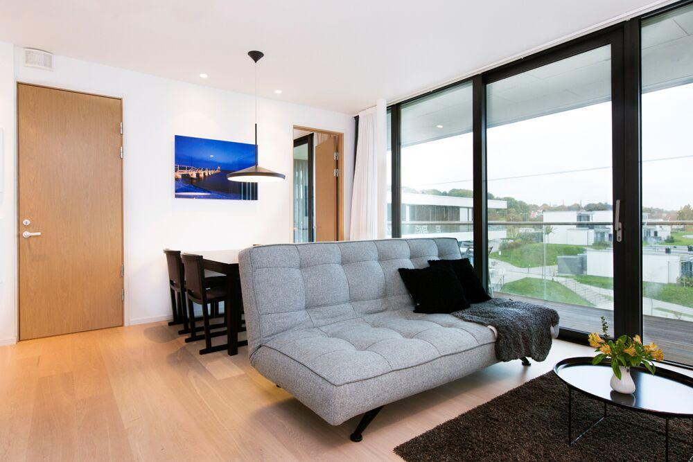 Novi Resort Visby Ngoại thất bức ảnh