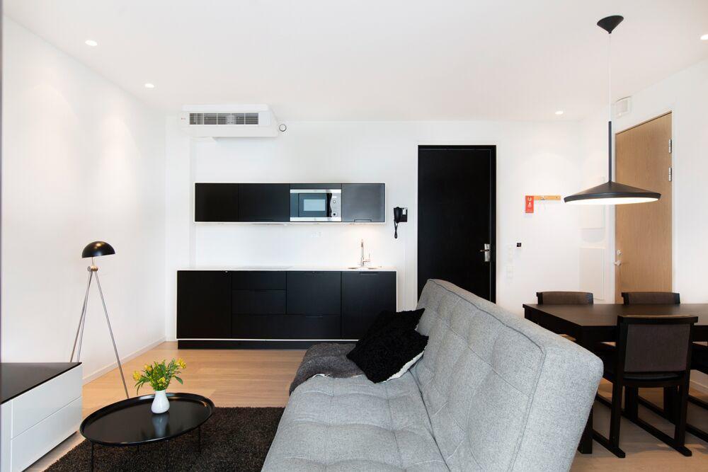 Novi Resort Visby Ngoại thất bức ảnh