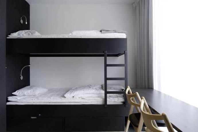 Novi Resort Visby Ngoại thất bức ảnh