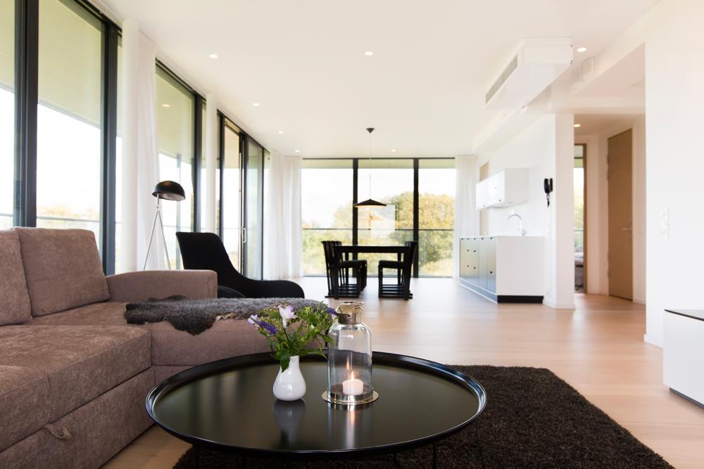Novi Resort Visby Ngoại thất bức ảnh
