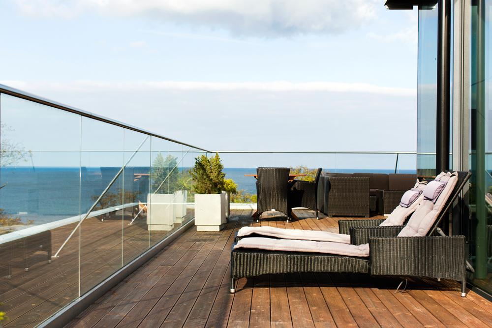 Novi Resort Visby Ngoại thất bức ảnh