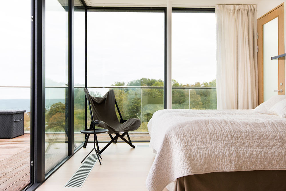 Novi Resort Visby Ngoại thất bức ảnh