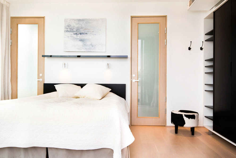 Novi Resort Visby Ngoại thất bức ảnh