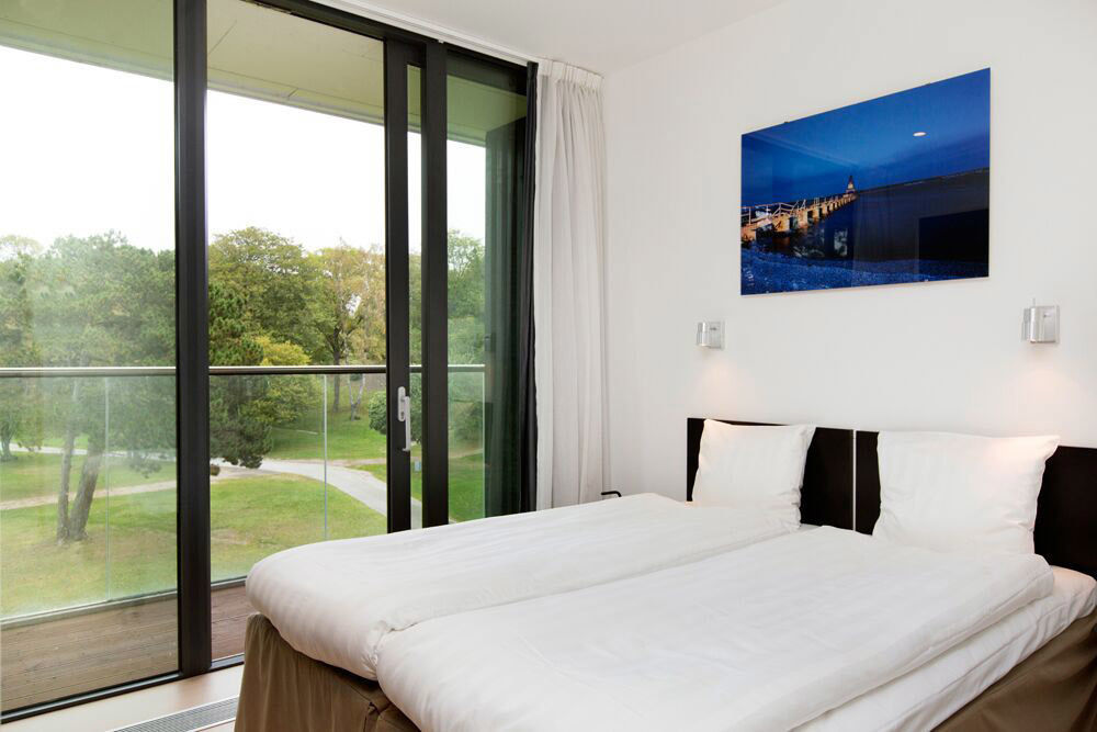 Novi Resort Visby Ngoại thất bức ảnh